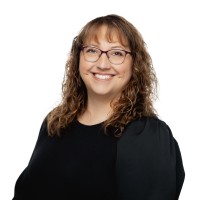 Tammy Howard