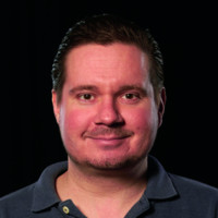 Kenneth Kowalski