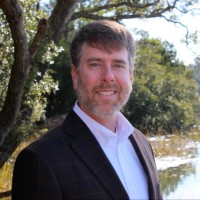 John Milligan