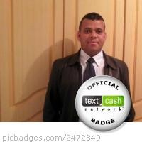 Vanilson Lopes de Oliveira