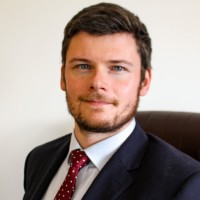 Calum Macdonald