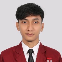 Arif Faturrachman