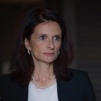 Marjorie Dijoux