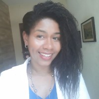 Denise Magalhães