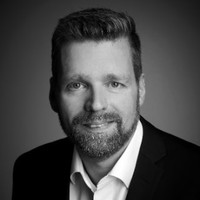 Michael Ewen