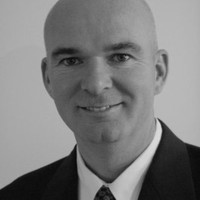 Gary Richmond