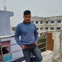 Shashi Shav