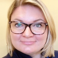 Neringa Mcphail