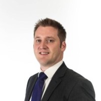Alistair Hogben