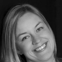 Cristina Majgaard Olsen