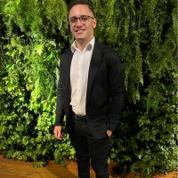 Diego Felipe Vieira lino