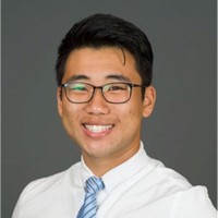Daniel Park