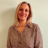 Heidi Dorrington
