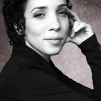 Ronit Landkof-lubezky