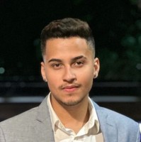 Victor Dutra