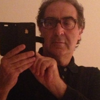Filippo Milazzo