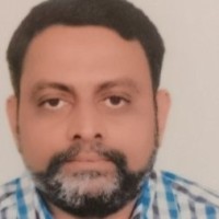 Madhu Sudhanan