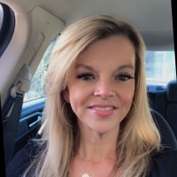 Barb Parslow