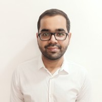 Tarun Sharma