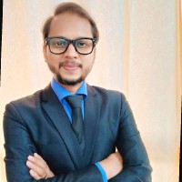 CA. Manish K Jain