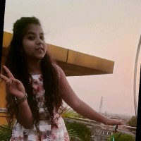 Rishika Kunwar