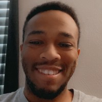DaVonté Anderson