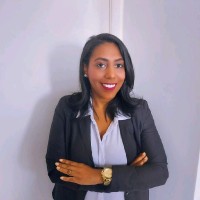 Marília Gonzaga Cardoso