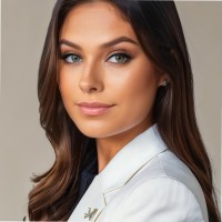 Sierra Gutierrez
