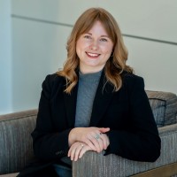 Hannah Ashcraft