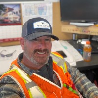 Michael Bandy Stsc