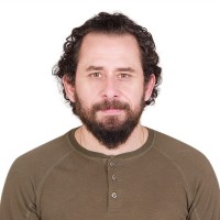 Rabi Abuhassan