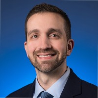 Kevin Fuschetto PharmD, BCACP, BC-ADM