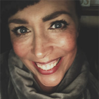 Joy P.