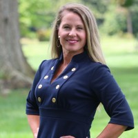 Staci Stein