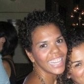 Cristiane A E Martin