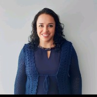Martha Liliana Peña