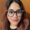Brenda Rodriguez Garcia