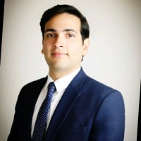 CARLOS A. FLAQUER SEIJAS