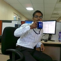 Amit Singh