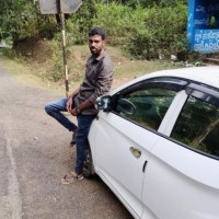 Prashant Badiger