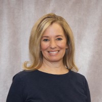 Lisa Laplante