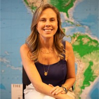 Caren Hahn Richter