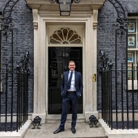 Rob Reader