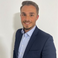 Gianluca Liguori