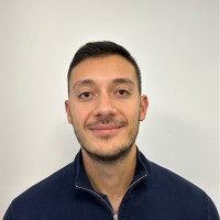 Pavlos Hadjimarkos