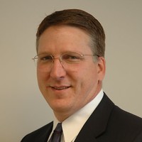 Duane Gangwish