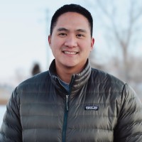 Quinn Pham