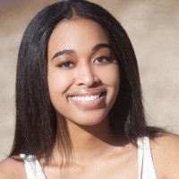 Ariana Bailey