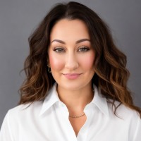 Kira D.