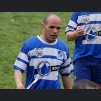 Mhemed Adel